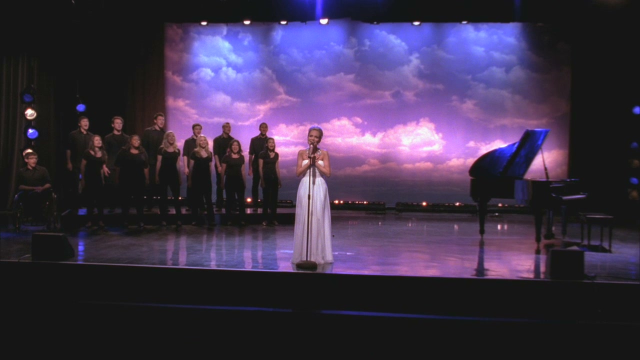 Glee116-01282.jpg