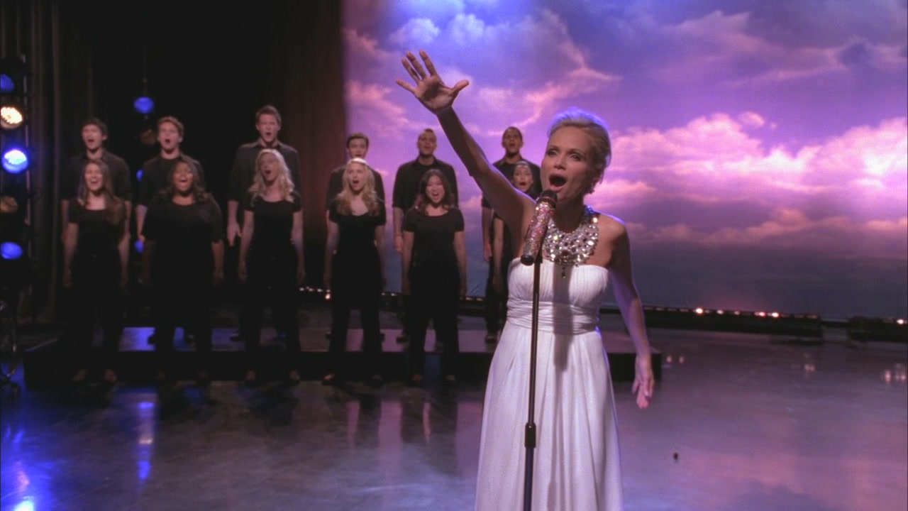 Glee116-01284.jpg