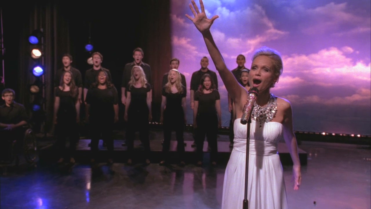 Glee116-01285.jpg