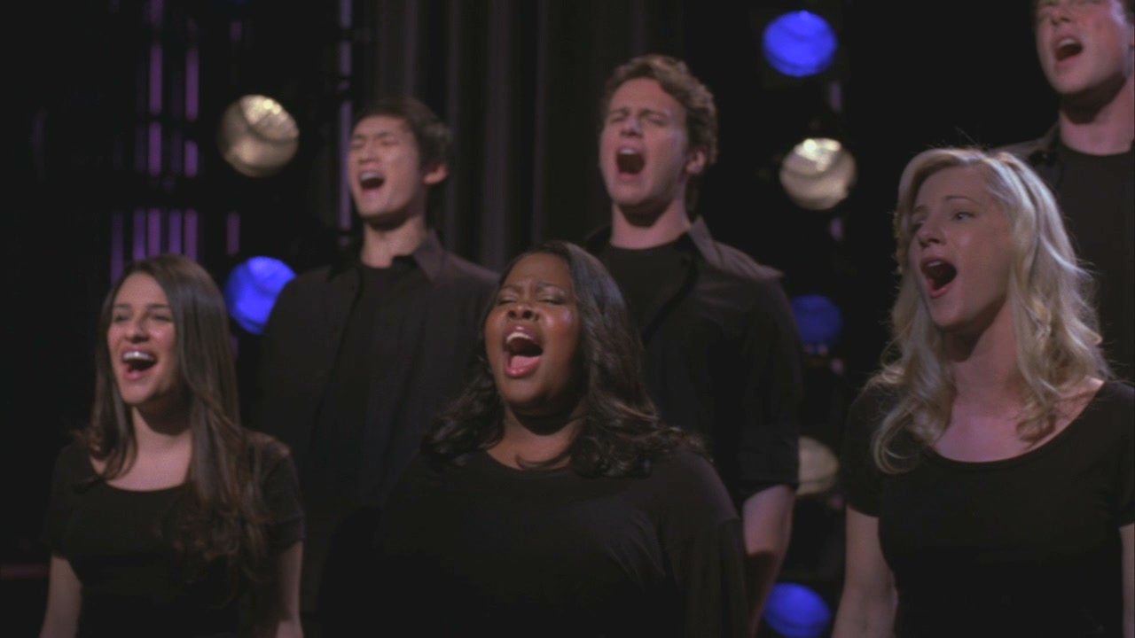 Glee116-01286.jpg