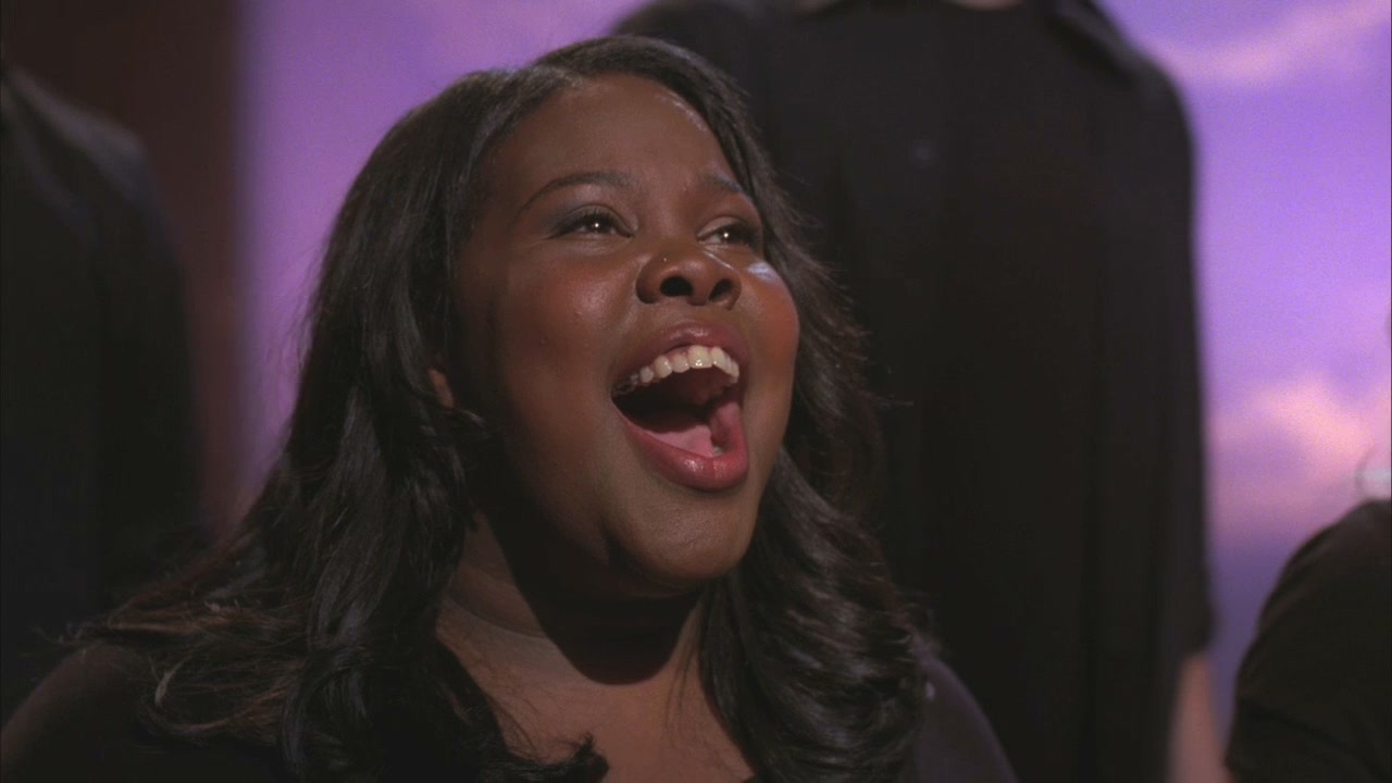 Glee116-01288.jpg
