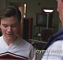 Glee116-00074.jpg