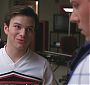 Glee116-00075.jpg