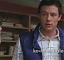 Glee116-00076.jpg