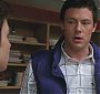 Glee116-00077.jpg