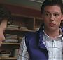 Glee116-00080.jpg