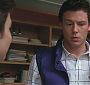 Glee116-00081.jpg