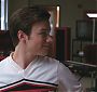 Glee116-00082.jpg