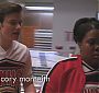 Glee116-00087.jpg