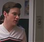 Glee116-00088.jpg