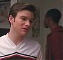 Glee116-00090.jpg