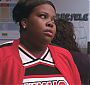 Glee116-00091.jpg