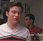 Glee116-00092.jpg