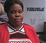 Glee116-00094.jpg