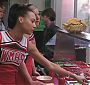 Glee116-00096.jpg
