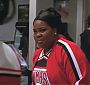 Glee116-00097.jpg