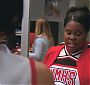 Glee116-00098.jpg
