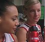 Glee116-00107.jpg