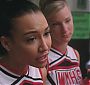 Glee116-00109.jpg