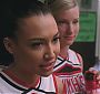 Glee116-00110.jpg