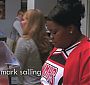 Glee116-00111.jpg