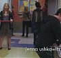 Glee116-00114.jpg