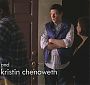Glee116-00119.jpg