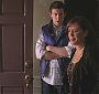 Glee116-00120.jpg