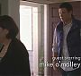 Glee116-00121.jpg