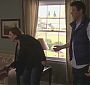 Glee116-00122.jpg