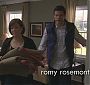 Glee116-00123.jpg