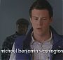Glee116-00126.jpg