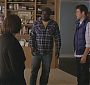 Glee116-00128.jpg