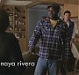 Glee116-00131.jpg