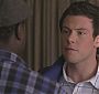 Glee116-00133.jpg