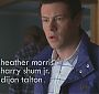 Glee116-00135.jpg