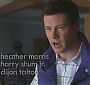 Glee116-00136.jpg
