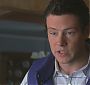 Glee116-00140.jpg