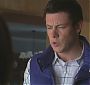 Glee116-00149.jpg
