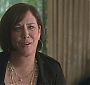 Glee116-00150.jpg