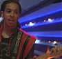 Glee116-00177.jpg