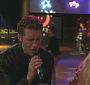 Glee116-00196.jpg