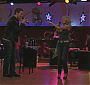 Glee116-00198.jpg