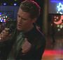 Glee116-00199.jpg