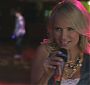 Glee116-00201.jpg