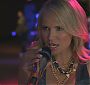 Glee116-00202.jpg