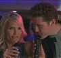 Glee116-00204.jpg