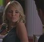 Glee116-00237.jpg