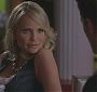 Glee116-00238.jpg