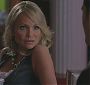 Glee116-00240.jpg